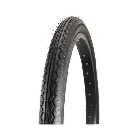 Anvelopa bicicleta electrica 22"-1.75 Plată securizată