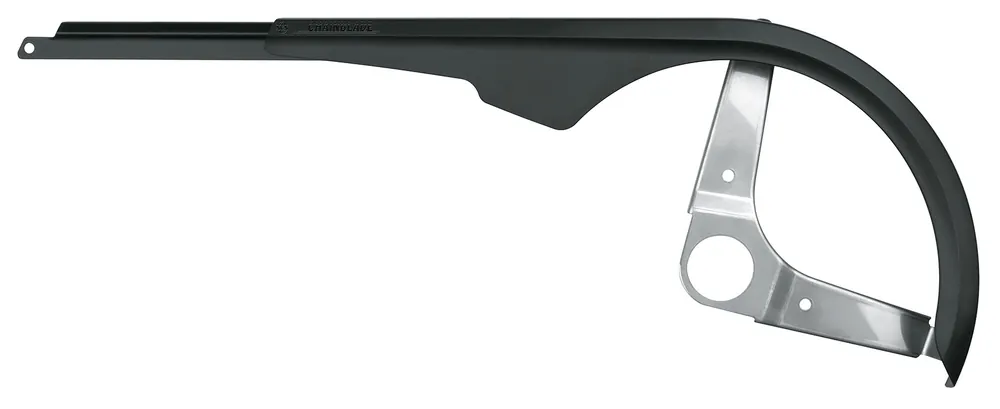 Aparatoare pt lant SKS Chainblade 48 dinti Nu rata