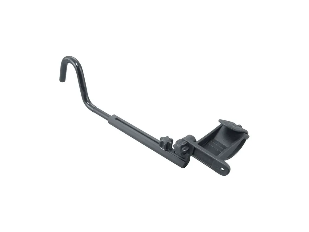 Premium Subansamblu Stand Biciclete Topeak, Tw001-Sp03 - Negru