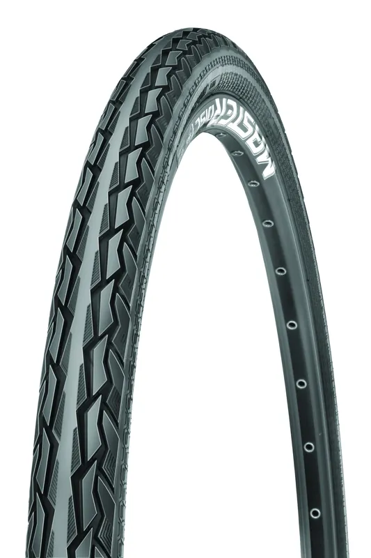 Anvelopa Ralson R-3155 Urban Star 37-622, cauciuc bicicleta 700x35C Noutate