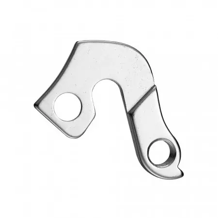 Ureche schimbator Union GH-061 Ofertă