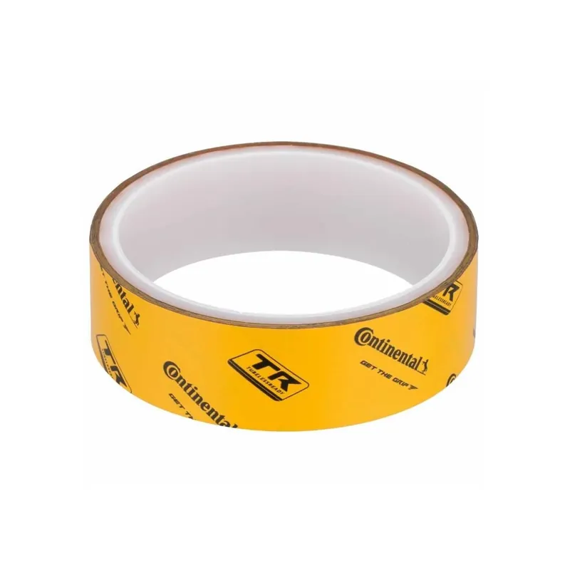Banda tubeless Continental Tape Easy, rola 5m, latime 23mm Retur ușor