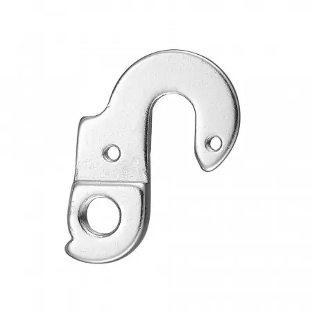 Ureche schimbator Union GH-114 Reduceri