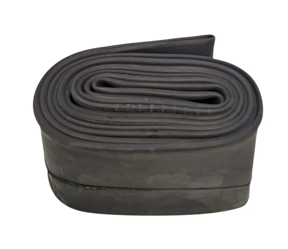 Camera de aer 14x1.75/2.125, Av valva auto, Vee Rubber Lichidare de stoc