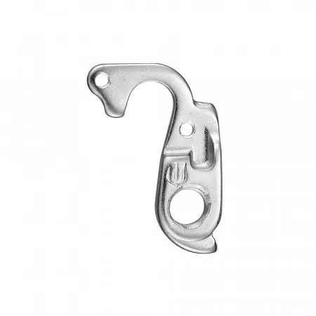 Ureche schimbator Union GH-112 Retur gratuit