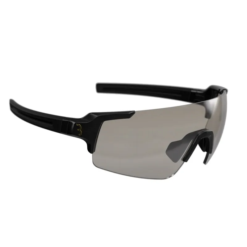 BBB - Ochelari ciclism lentile Fotocromatice FullView - Negru Ieftin