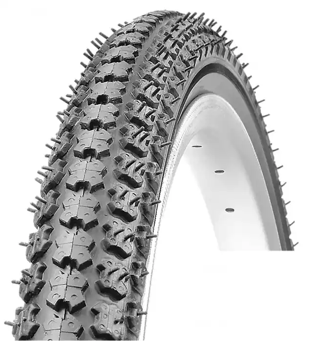Anvelopa Ralson R-4105 Comp III - cauciuc bicicleta 16X1.75 (47-305) Super ofertă