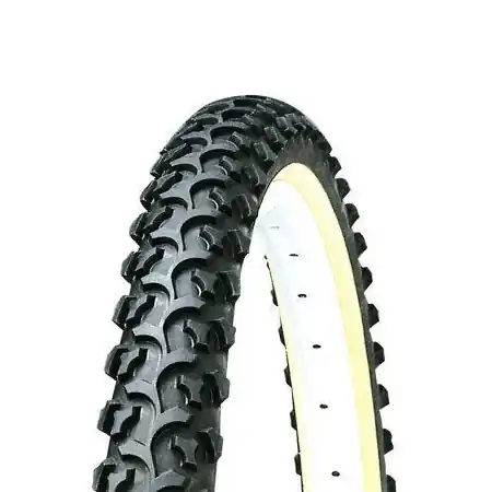 Anvelopa KENDA 20X1.75 K831A culoare negru Ofertă exclusivă