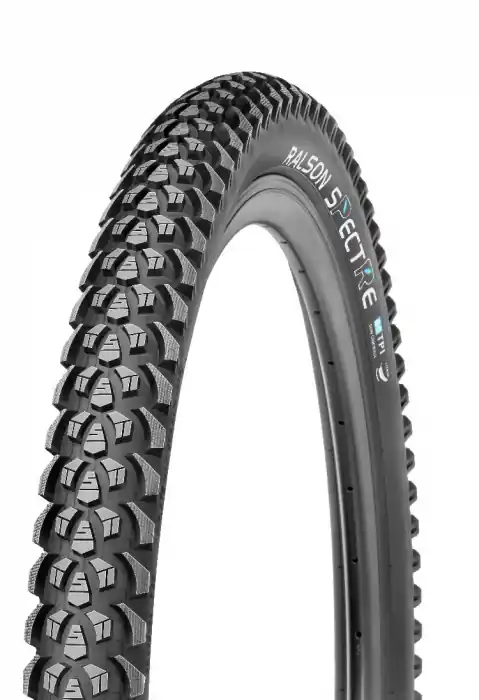 Anvelopa Ralson R-4162 Spectre 57-622 - cauciuc bicicleta 29x2.25, 60tpi Livrare expres