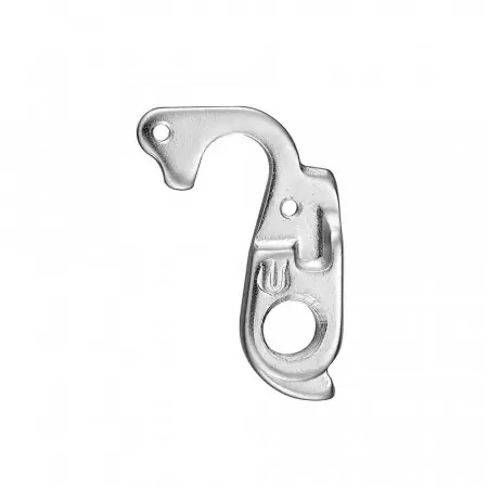 Ureche schimbator Union GH-111 Noutate