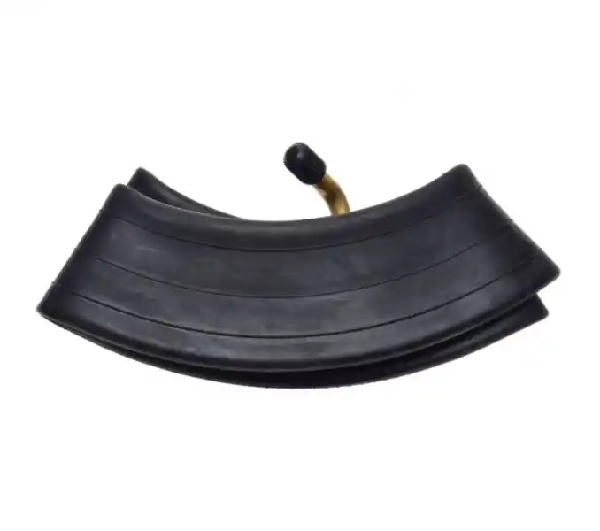 Doar azi Camera de aer spate 8 1/2x2 pentru Xiaomi M365/M365 Pro