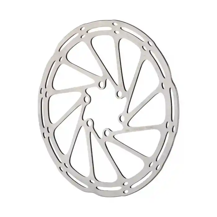 Vezi acum Disc frana Sram Centerline Rounded 140mm