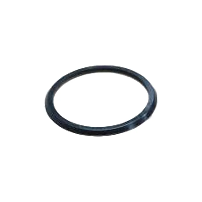 Transport gratuit Seal For Freehub Driver Body S27/30 - Black