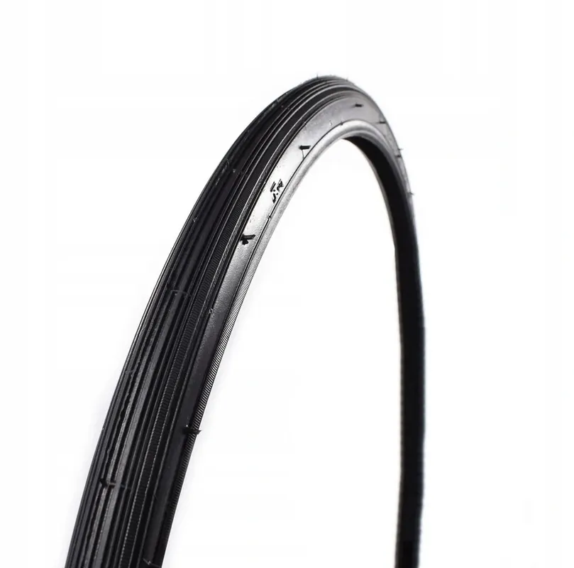 Anvelopa bicicleta 27 X 1 1/4 M109, AWINA Bestseller