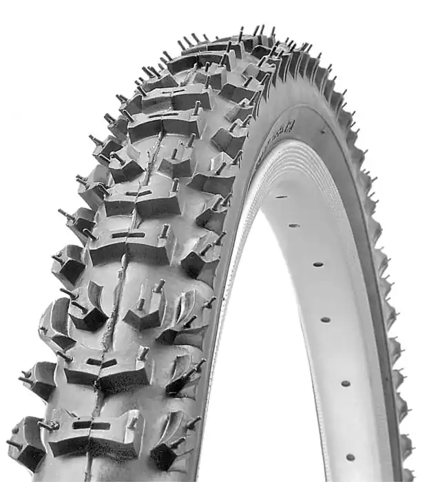Anvelopa Ralson R-4109 Fire 26x2.125 (57-559) Popular