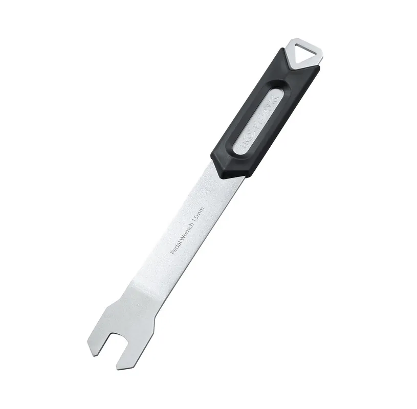 Topeak - cheie pedale bicicleta TPS, 15 mm Calitate înaltă