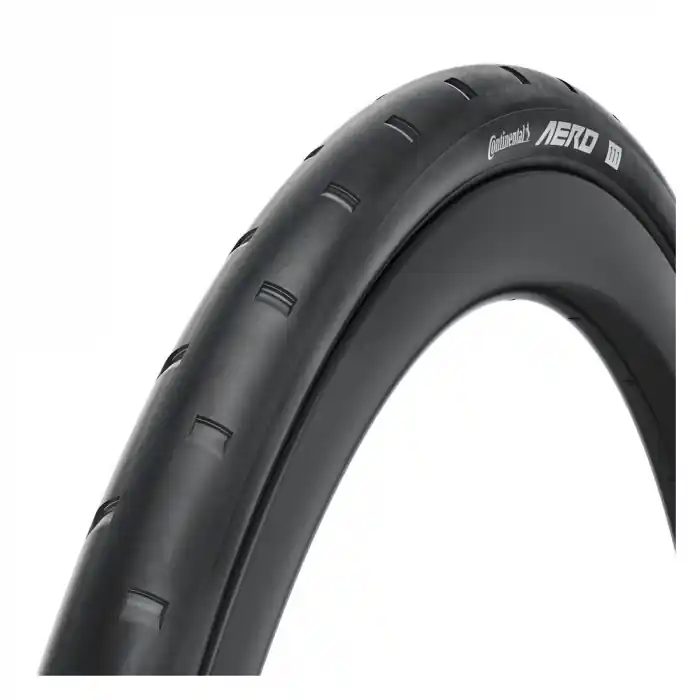 Super ofertă Anvelopa pliabila Continental AERO 111, 26-622