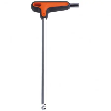 Cel mai bun preț Cheie imbus Super B TB-7638 10mm