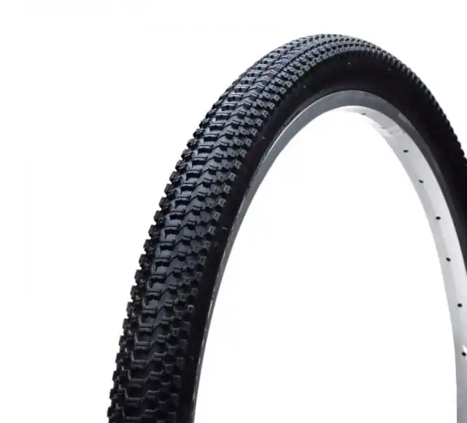 Preferatul clienților Anvelopa bicicleta 27.5 X 2.10 M428, AWINA