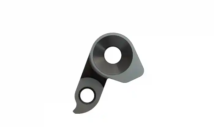 Ofertă limitată Ureche Cadru PILO D779 Scott