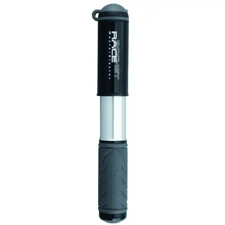 Preț redus Pompa Mini Topeak Race Rocket, TRR-2B - Negru