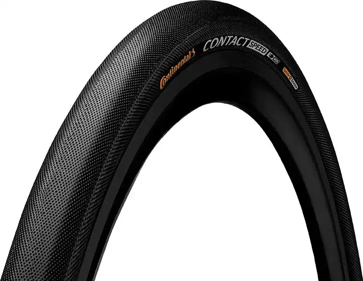 Anvelopa Continental Contact Speed 42-559 Ofertă exclusivă