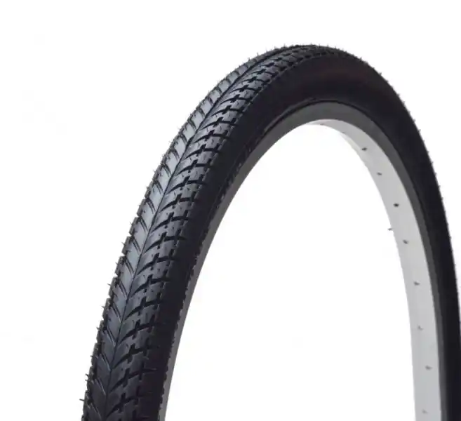 Expediere rapidă Anvelopa bicicleta 24 X 1.75 (47-507) M801, Awina