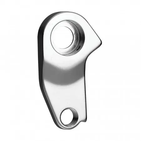 Ureche schimbator Union GH-095 Ofertă limitată