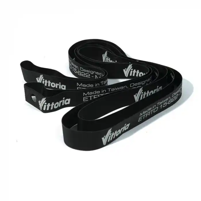 Discount Fond de janta Vittoria HP Special 27.5, negru, vrac, 20-584