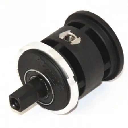 Bestseller Strida - Monobloc BB plastic Strida LT