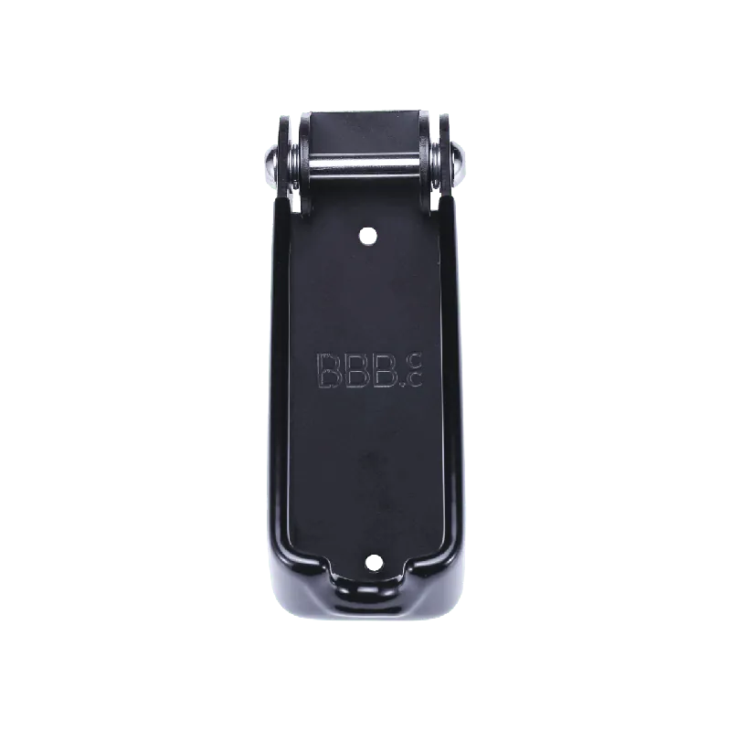 Transport gratuit Suport prindere bicicleta BBB Pedal Parker BTL-153