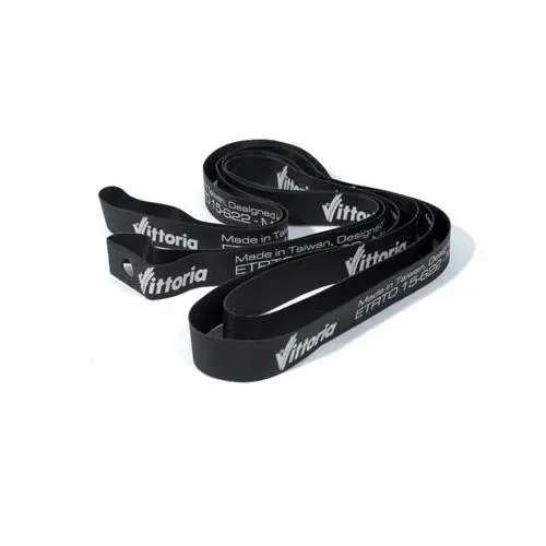 Fond de janta Vittoria HP Special 571-18 Transport gratuit