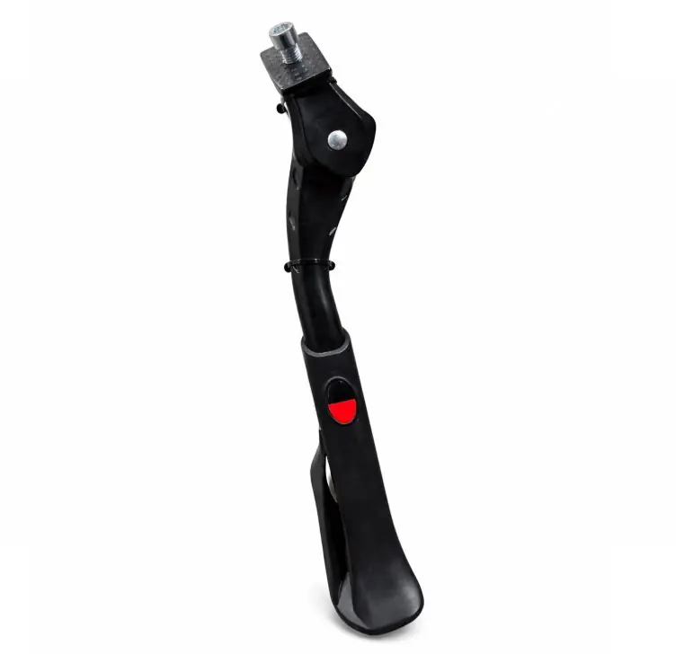 Cric Sprint reglabil pentru biciclete 24-29 prindere mijloc Livrare expres