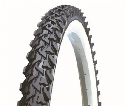 Preferatul clienților Anvelopa KENDA 26X1.95 K849 negru