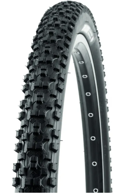 Mai ieftin Anvelopa KENDA 29X2.10 K1027 30TPI culoare negru
