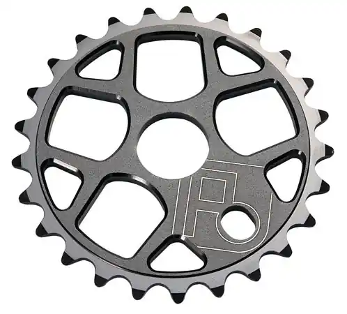Foaie angrenaj BMX Felt Spacely Street Noutate