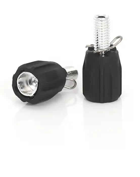 Retur gratuit Reglaj cablu schimbator XLC SH-X05, negru