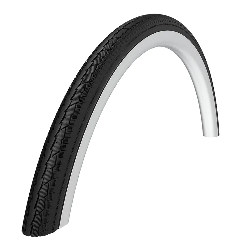 Ofertă specială Anvelopa Oxford, 700 x 38c, negru