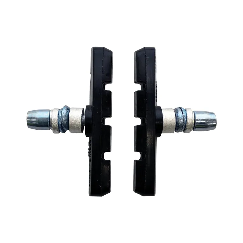 Ofertă Set saboti frana Oxford FullStop, V-Brake, 70mm