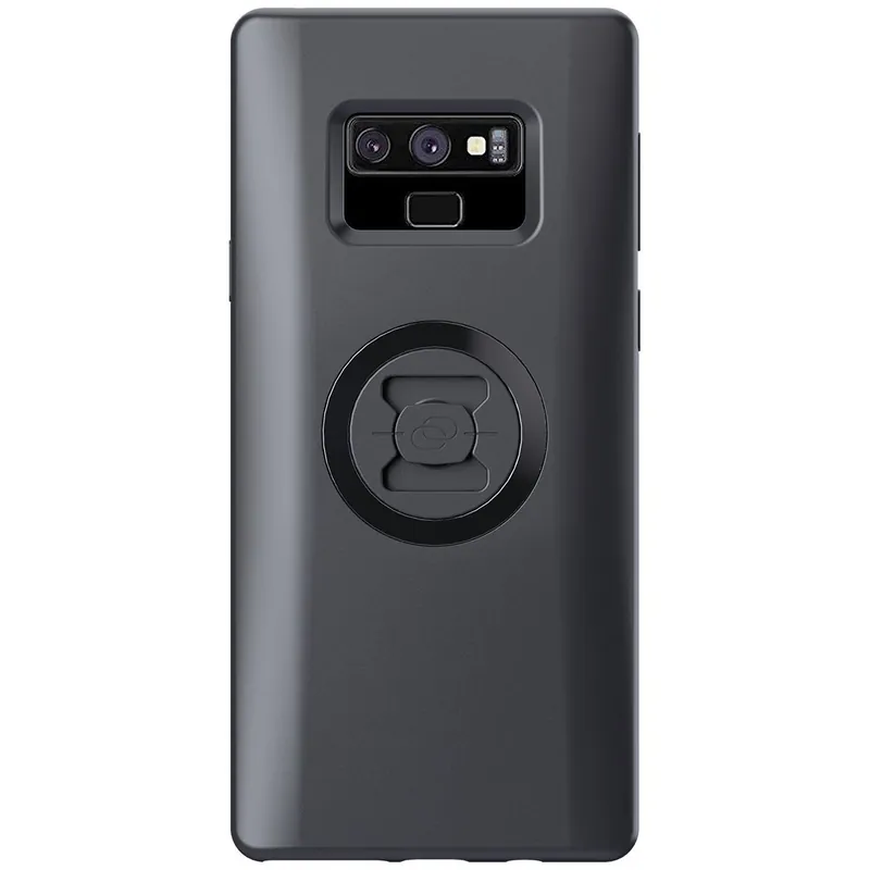 Popular Carcasa functionala SP Connect Samsung S9/S8