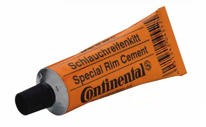 Baiolina Continental Rim Cement Aluminium, 25 grame Calitate înaltă