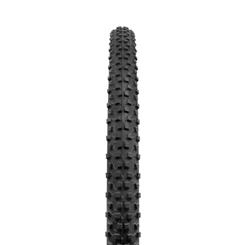 Anvelopa Force PRO 27,5 x 2,25 BUTTE TLR kevlar Negru Reducere specială
