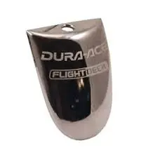 Capac maneta Shimano ST-7800 Ofertă limitată