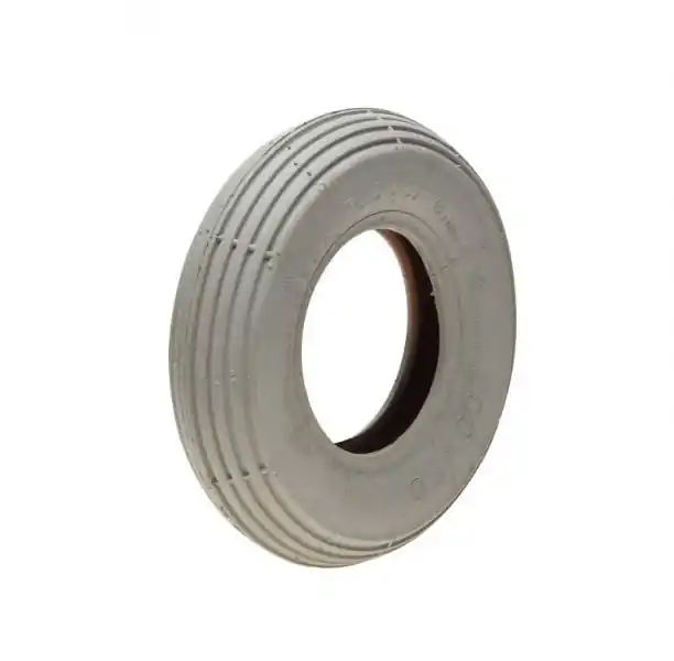 Anvelopa 200x50 VRB013, culoare gri Nu rata