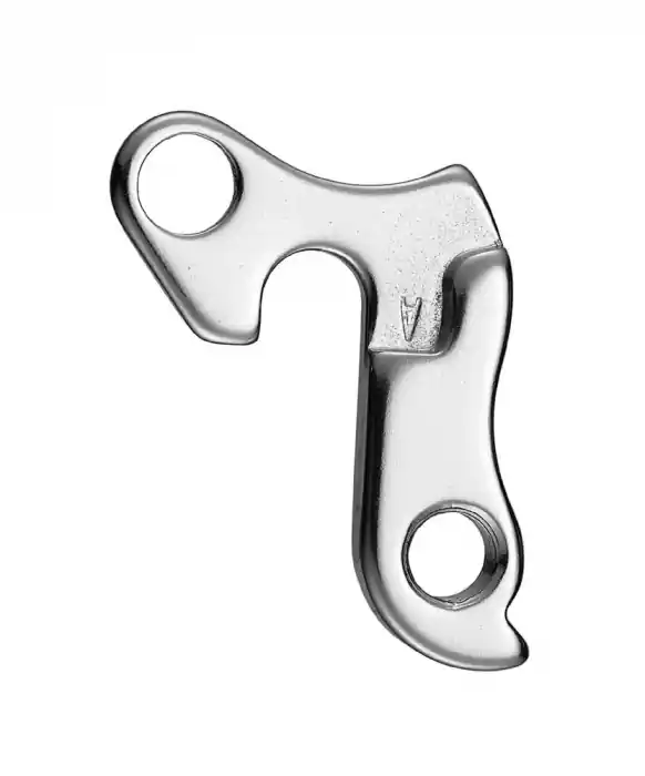 Ureche cadru Union GH-011 Lichidare de stoc