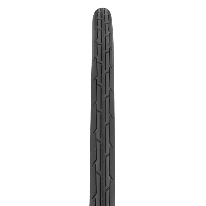 Anvelopa Force 27 x 1 1/4, IA-2403 Negru Comandă acum