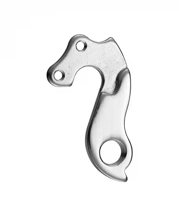 Ureche cadru Union GH-080 Preferatul clienților