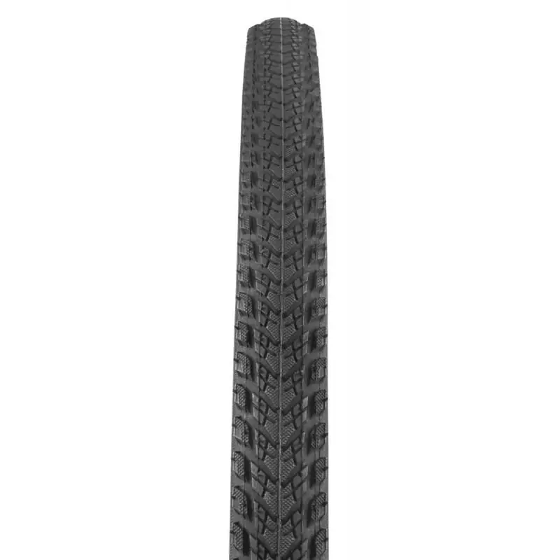 Anvelopa Force 700 x 38C, IA-2068 ANTIDEFEKT Negru Expediere rapidă