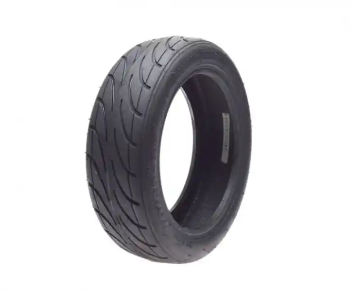 Anvelopa 70/65-6.5 pentru ninebot mini xiaomi mini Reducere