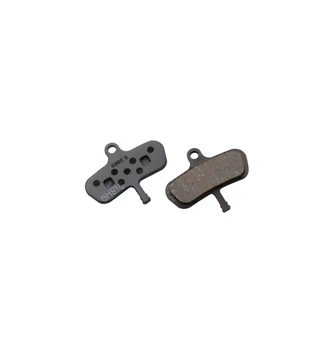 Preț promoțional Placute frana Avid Code/ Code 5, sintered